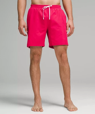 Pool Short 7" | Men's Shorts