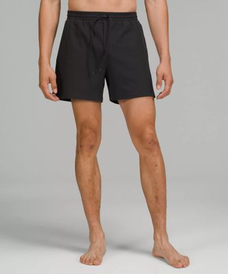 Pool Short 5" | Men's Shorts