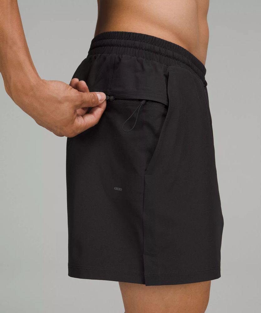 Pool Short 5" *Online Only | Men's Shorts