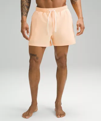 Pool Short 5" | Men's Shorts