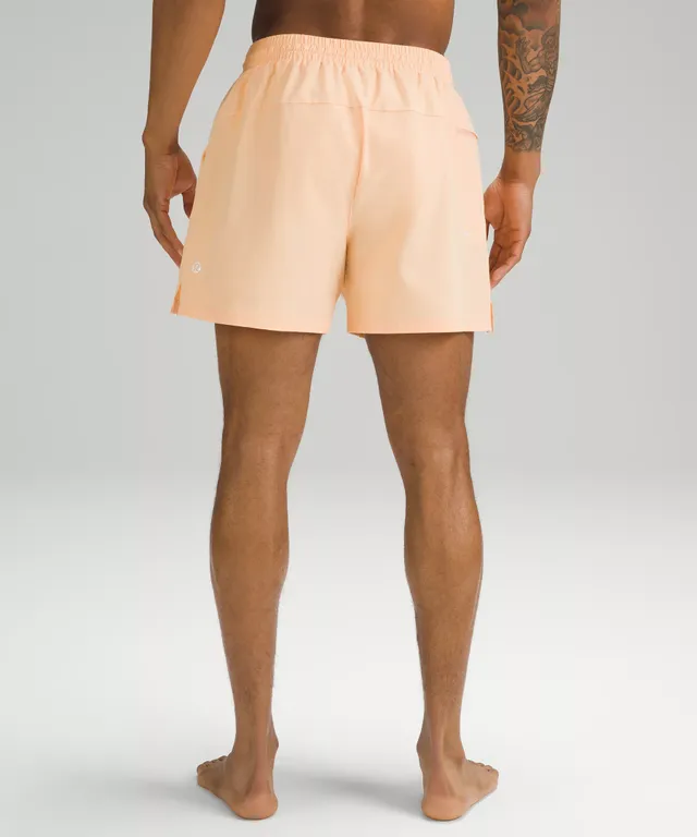 stylish men's shorts