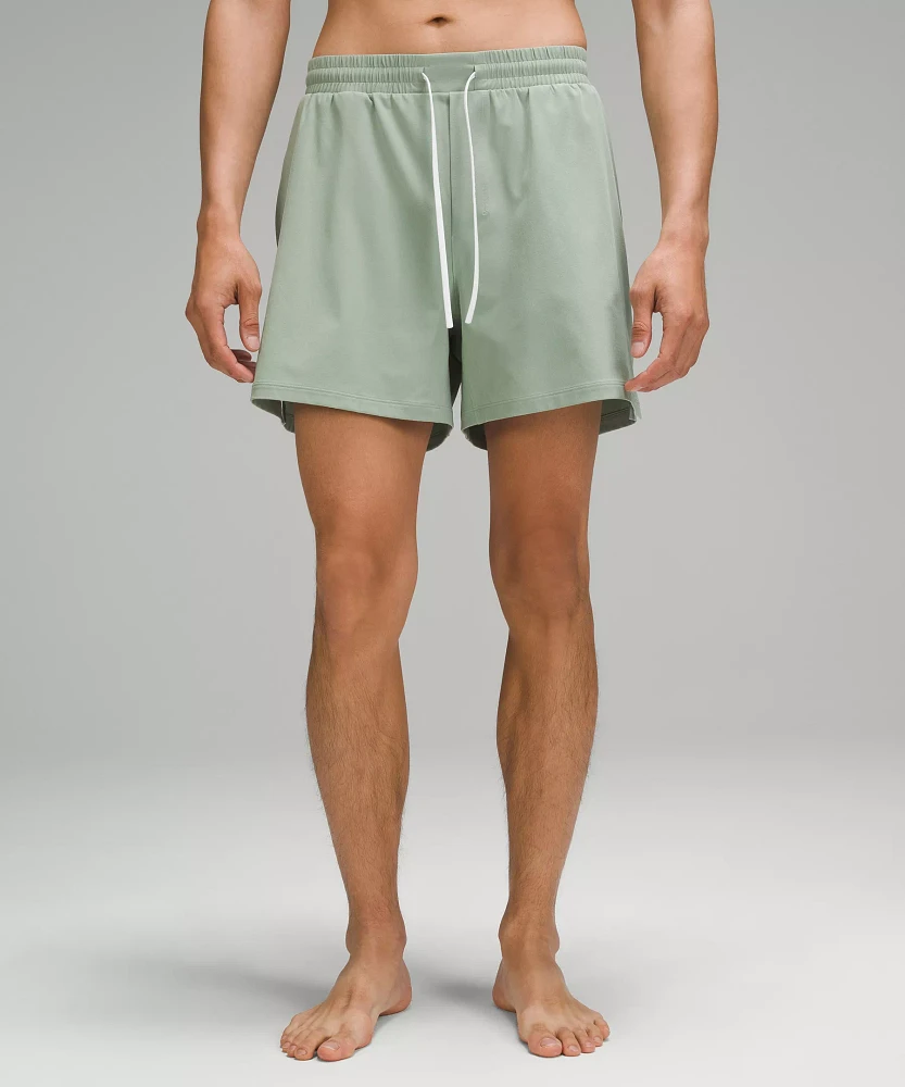 Pool Short 5" | Men's Shorts