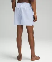 Pool Short 5" | Men's Shorts