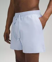 Pool Short 5" | Men's Shorts