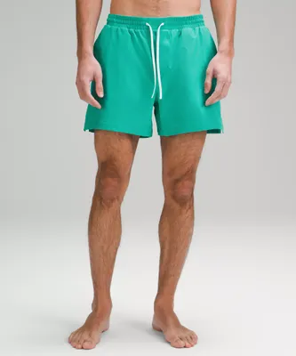 Pool Short 5" | Men's Shorts