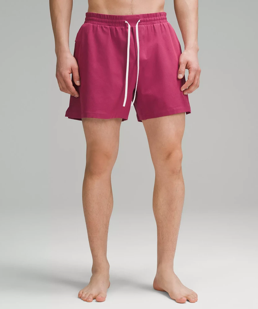 Pool Short 5" | Men's Shorts