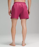 Pool Short 5" | Men's Shorts