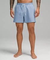 Pool Short 5" *Lined | Men's Shorts