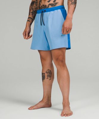 Active Swim Short  *Online Only | Men's Shorts