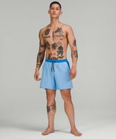 Active Swim Short  *Online Only | Men's Shorts