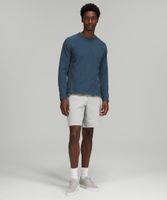 Relaxed French Terry Short 9" | Men's Shorts