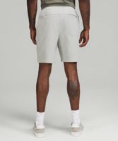 Relaxed French Terry Short 9" | Men's Shorts