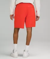 Relaxed French Terry Short 9" | Men's Shorts