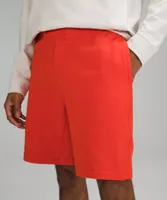 Relaxed French Terry Short 9" | Men's Shorts