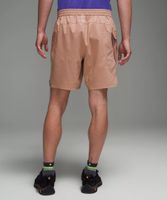 Water-Repellent Hiking Short 8" | Men's Shorts