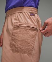 Water-Repellent Hiking Short 8" | Men's Shorts