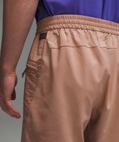 Water-Repellent Hiking Short 8" | Men's Shorts