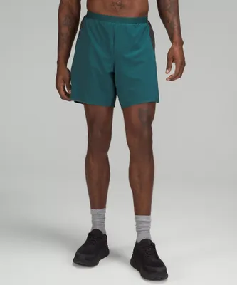 Lightweight Trail Running Short 7" | Men's Shorts