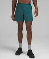 Lightweight Trail Running Short 7" | Men's Shorts