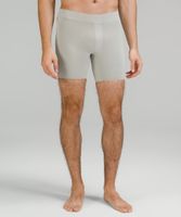 Everlux Yoga Short 6" | Men's Shorts