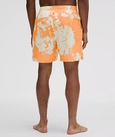 Pool Short 7" *Lined | Men's Shorts