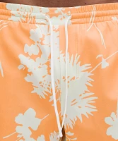 Pool Short 7" *Lined | Men's Shorts