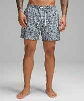 Pool Short 5" | Men's Shorts