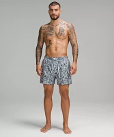 Pool Short 5" | Men's Shorts