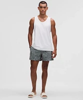 Pool Short 5" *Lined | Men's Shorts