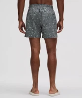 Pool Short 5" *Lined | Men's Shorts