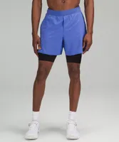 Vented Tennis Short  *Online Only | Men's Shorts