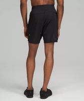 License to Train Linerless Short 7" | Men's Shorts