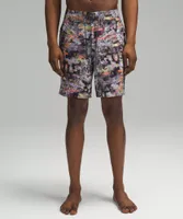 Current State Board Short 9" | Men's Shorts