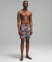 Current State Board Short 9" | Men's Shorts