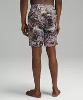 Current State Board Short 9" | Men's Shorts