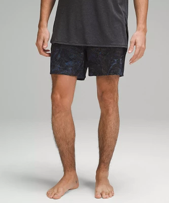 Balancer Short 6" | Men's Shorts