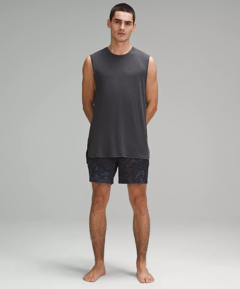 Balancer Short 6" | Men's Shorts