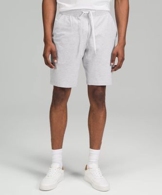 City Sweat Short 9" | Men's Shorts