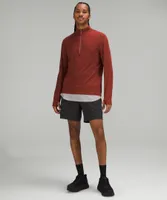 Pace Breaker Lined Short 7" *Updated | Men's Shorts