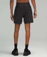 Pace Breaker Lined Short 7" *Updated | Men's Shorts