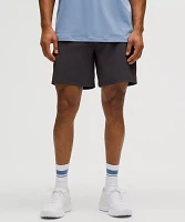 Pace Breaker Lined Short 7" | Men's Shorts