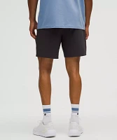 Pace Breaker Lined Short 7" | Men's Shorts