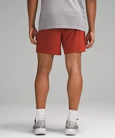 Pace Breaker Lined Short 7" | Men's Shorts