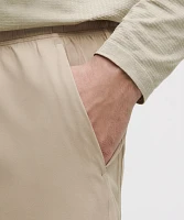 Pace Breaker Lined Short 7" | Men's Shorts
