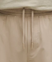 Pace Breaker Lined Short 7" | Men's Shorts