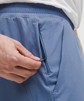 Pace Breaker Lined Short 7" | Men's Shorts