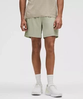 Pace Breaker Lined Short 7" | Men's Shorts