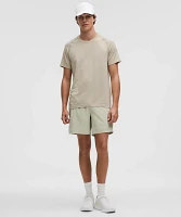 Pace Breaker Lined Short 7" | Men's Shorts