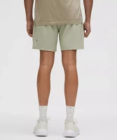 Pace Breaker Lined Short 7" | Men's Shorts