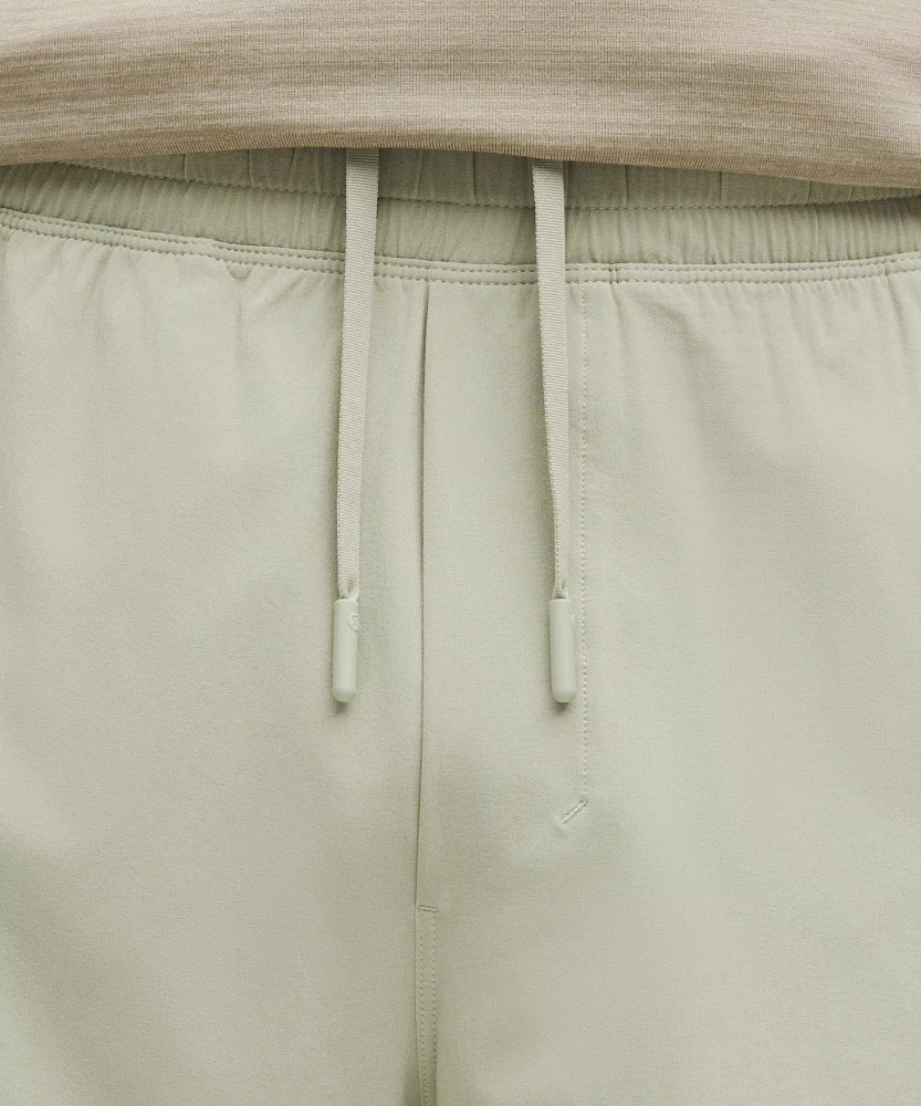 Pace Breaker Lined Short 7" | Men's Shorts